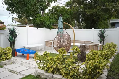 2941 NW 7th Court, Fort Lauderdale, FL 33311 - Photo 28