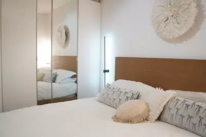 2941 NW 7th Court, Fort Lauderdale, FL 33311 - Photo 20