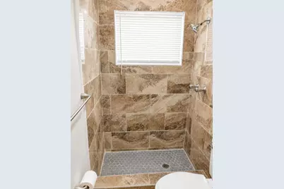 4827 NW 43rd Court, Lauderdale Lakes, FL 33319 - Photo 22