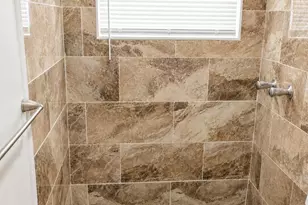 4827 NW 43rd Ct, Lauderdale Lakes, FL 33319 - Photo 22