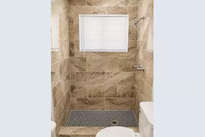 4827 NW 43rd Court, Lauderdale Lakes, FL 33319 - Photo 22