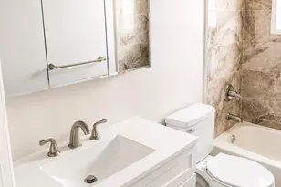 4827 NW 43rd Ct, Lauderdale Lakes, FL 33319 - Photo 16