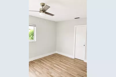 4827 NW 43rd Court, Lauderdale Lakes, FL 33319 - Photo 26