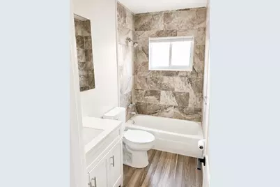 4827 NW 43rd Court, Lauderdale Lakes, FL 33319 - Photo 14