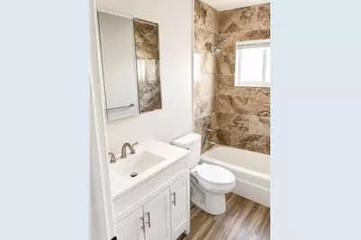 4827 NW 43rd Court, Lauderdale Lakes, FL 33319 - Photo 14