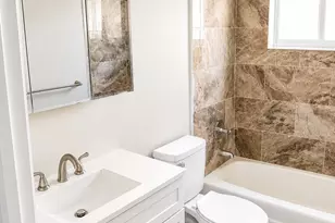 4827 NW 43rd Ct, Lauderdale Lakes, FL 33319 - Photo 14