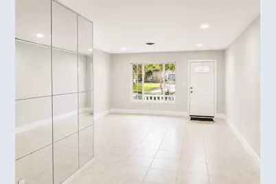4827 NW 43rd Court, Lauderdale Lakes, FL 33319 - Photo 12