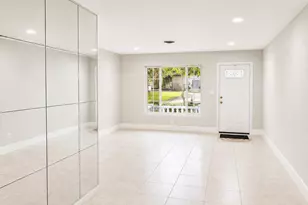 4827 NW 43rd Ct, Lauderdale Lakes, FL 33319 - Photo 12