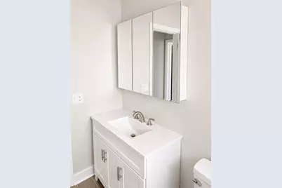 4827 NW 43rd Court, Lauderdale Lakes, FL 33319 - Photo 16