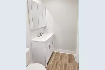 4827 NW 43rd Court, Lauderdale Lakes, FL 33319 - Photo 24