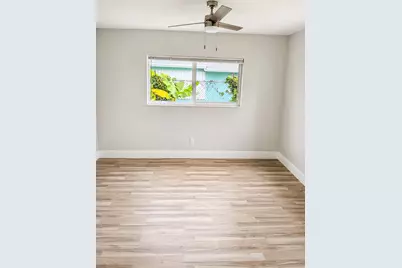 4827 NW 43rd Court, Lauderdale Lakes, FL 33319 - Photo 24