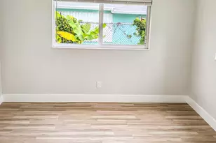 4827 NW 43rd Ct, Lauderdale Lakes, FL 33319 - Photo 24