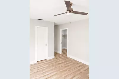 4827 NW 43rd Court, Lauderdale Lakes, FL 33319 - Photo 26