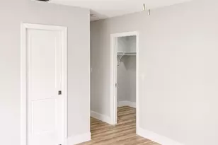 4827 NW 43rd Ct, Lauderdale Lakes, FL 33319 - Photo 26