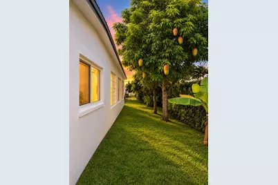 4827 NW 43rd Court, Lauderdale Lakes, FL 33319 - Photo 34