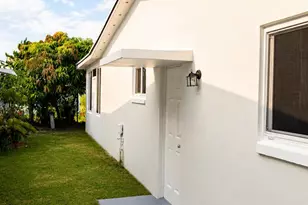 4827 NW 43rd Ct, Lauderdale Lakes, FL 33319 - Photo 32