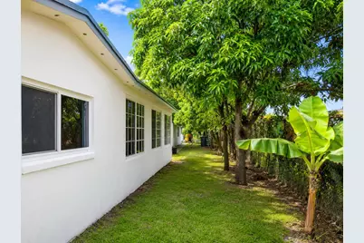 4827 NW 43rd Court, Lauderdale Lakes, FL 33319 - Photo 34