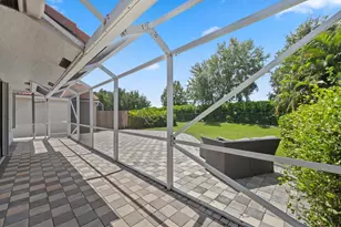 3800 Miramontes Cir, Wellington, FL 33414 - Photo 24