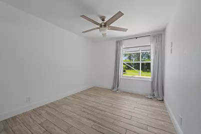 3800 Miramontes Circle, Wellington, FL 33414 - Photo 20