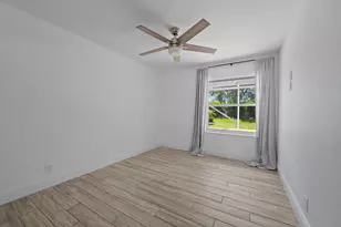3800 Miramontes Cir, Wellington, FL 33414 - Photo 20