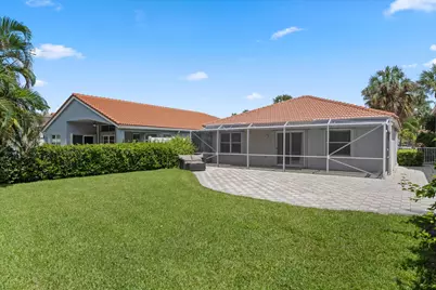 3800 Miramontes Circle, Wellington, FL 33414 - Photo 28