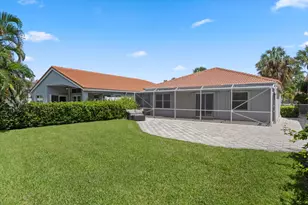 3800 Miramontes Cir, Wellington, FL 33414 - Photo 28