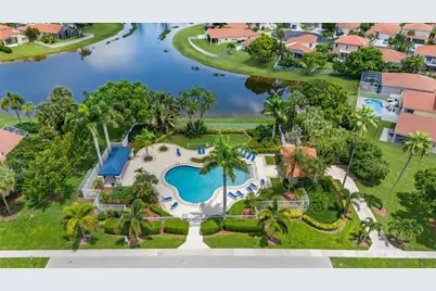 3800 Miramontes Circle, Wellington, FL 33414 - Photo 30