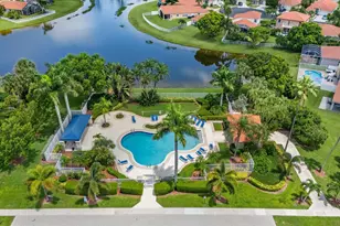 3800 Miramontes Cir, Wellington, FL 33414 - Photo 30