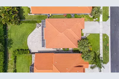 3800 Miramontes Circle, Wellington, FL 33414 - Photo 38