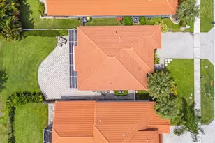 3800 Miramontes Cir, Wellington, FL 33414 - Photo 38