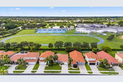 3800 Miramontes Circle, Wellington, FL 33414 - Photo 34