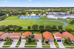 3800 Miramontes Cir, Wellington, FL 33414 - Photo 34