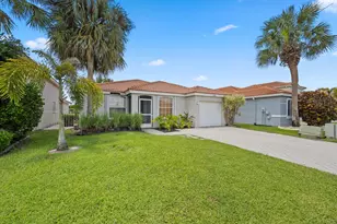 3800 Miramontes Cir, Wellington, FL 33414 - Photo 1