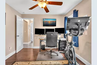 2448 NE 14th Terrace, Pompano Beach, FL 33064 - Photo 28