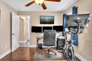 2448 NE 14th Terrace, Pompano Beach, FL 33064 - Photo 28