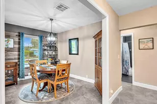 2448 NE 14th Terrace, Pompano Beach, FL 33064 - Photo 12