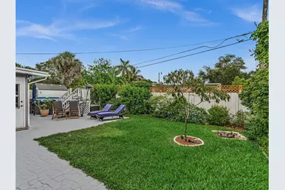 2448 NE 14th Terrace, Pompano Beach, FL 33064 - Photo 34