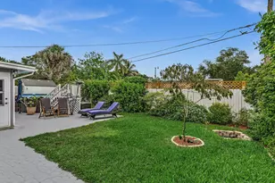 2448 NE 14th Terrace, Pompano Beach, FL 33064 - Photo 34