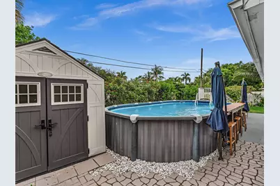 2448 NE 14th Terrace, Pompano Beach, FL 33064 - Photo 30