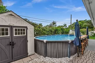 2448 NE 14th Terrace, Pompano Beach, FL 33064 - Photo 30
