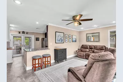 2448 NE 14th Terrace, Pompano Beach, FL 33064 - Photo 16
