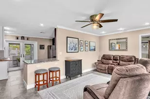 2448 NE 14th Terrace, Pompano Beach, FL 33064 - Photo 16