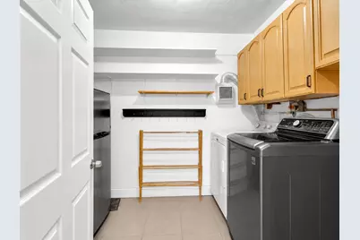 2448 NE 14th Terrace, Pompano Beach, FL 33064 - Photo 18