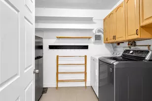2448 NE 14th Terrace, Pompano Beach, FL 33064 - Photo 18