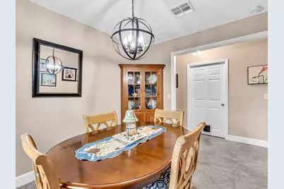 2448 NE 14th Terrace, Pompano Beach, FL 33064 - Photo 10