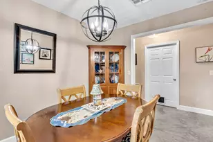 2448 NE 14th Terrace, Pompano Beach, FL 33064 - Photo 10