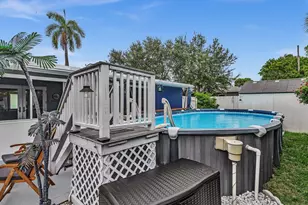 2448 NE 14th Terrace, Pompano Beach, FL 33064 - Photo 32