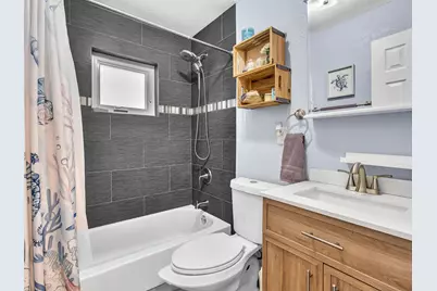 2448 NE 14th Terrace, Pompano Beach, FL 33064 - Photo 26