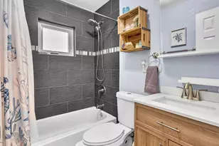 2448 NE 14th Terrace, Pompano Beach, FL 33064 - Photo 26