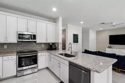 14566 White Jade Terrace, Delray Beach, FL 33446 - Photo 12